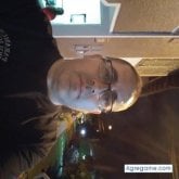 Foto de perfil de Johncs71