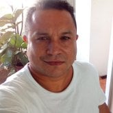 josenunez65053