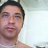 Ver fotos más de chechol32