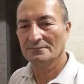 Foto de perfil de rogapati