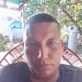 Agricultura. Busco pareja. Una chica