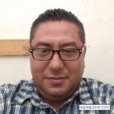 rubenhernandez6259 chico soltero en Apodaca