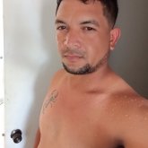 javier Perez