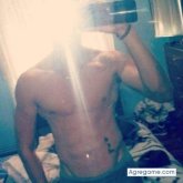 Chatear con mikes7262 de Francia