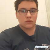 Foto de perfil de javierrodriguez3137