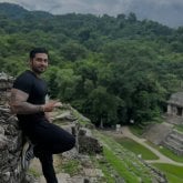 Amando López López