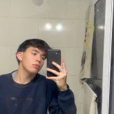 Nicolas Salas