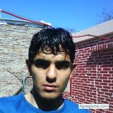 Foto de perfil de victor2010