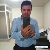 Juan