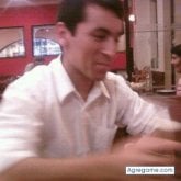 andres