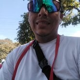 JhonCastro