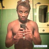 Bradi chico soltero en La Pobla De Segur