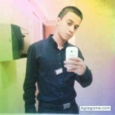 Chatear con EdgardoApodaca de Tepic