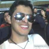 Foto de perfil de ANTHONYO