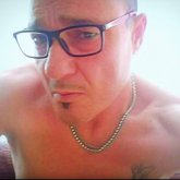 DukeCanarias chico soltero en Santa Cruz De Tenerife