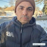 Mariomska_07, Chico de Turlock para Chicos en Agregame.