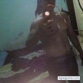 Chatear con Jose801 de Múzquiz