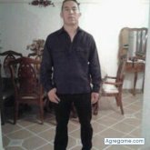 omar cardenas