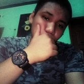 Foto de perfil de wilgax77