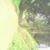 becsy chica soltera en Quito