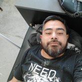 Héctor