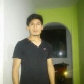 ElmerReyes28