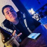 Pablo Angel Ceja Vazquez