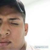 Foto de perfil de joseacosta9478