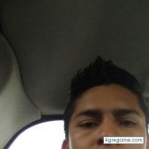 Foto de perfil de yovani123