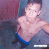 Noriel Ftb