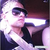 ERICK ARIAS