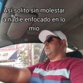 luismiguel60324