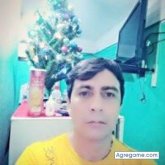 Alberto Ponce