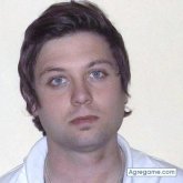 jonau90