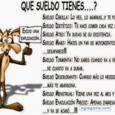 Desireelozada foto #111
