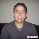 Foto de perfil de jorge1961