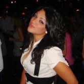 andrea199424