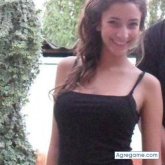 Ornella Siccardi