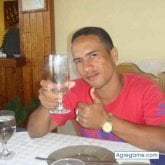 Foto de perfil de alaindaniel1984