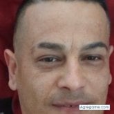 Busco conocer gente. Mujer. Inteligente