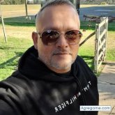 Ver fotos más de axelgt