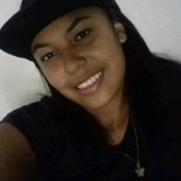 Ariam