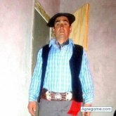 Ver fotos más de raulpena2718