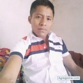Foto de perfil de luisfernando9054