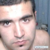 Foto de perfil de Rugbier