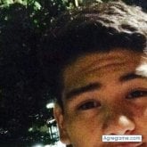 Foto de perfil de Macamino