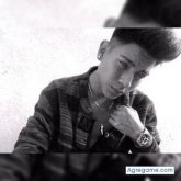 Foto de perfil de Leo_Herrera