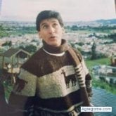 Foto de perfil de mauriciomolano