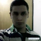 Foto de perfil de jeancvm