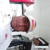 Foto de perfil de Oscar002